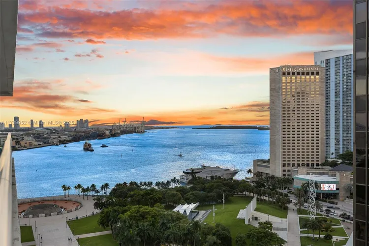 50 Biscayne #1911 image #11