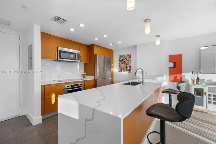 50 Biscayne #1911 image #15