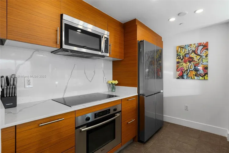 50 Biscayne #1911 image #16
