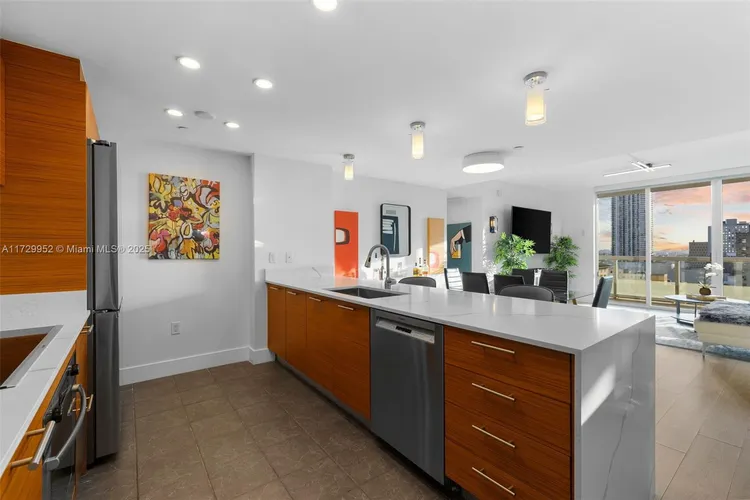 50 Biscayne #1911 image #17