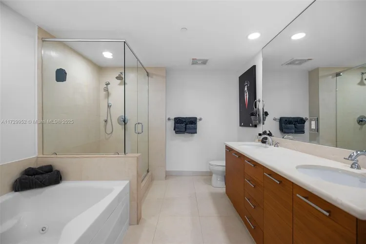 50 Biscayne #1911 image #21