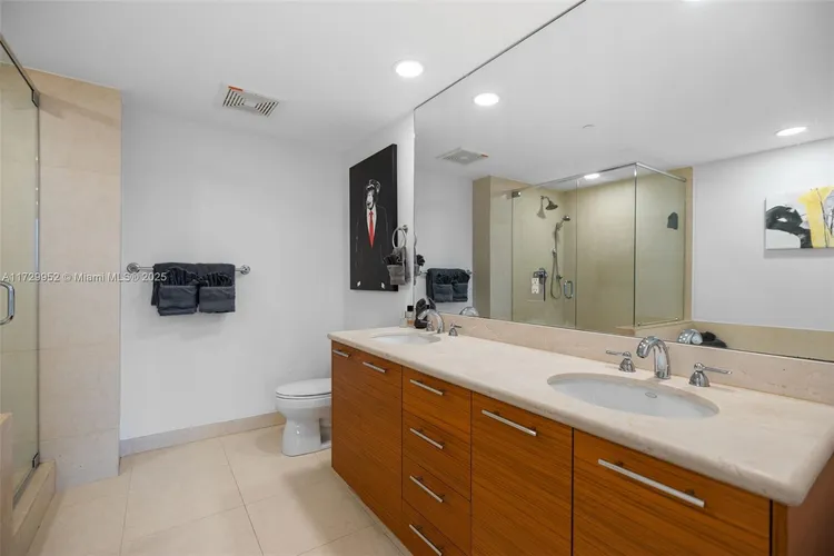 50 Biscayne #1911 image #26