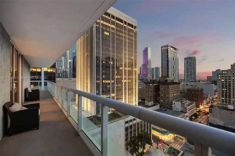 50 Biscayne #1911 image #29