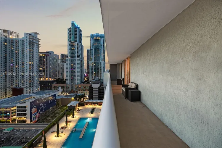 50 Biscayne #1911 image #30