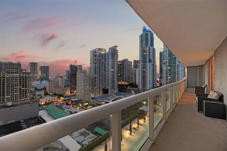 50 Biscayne #1911 image #31
