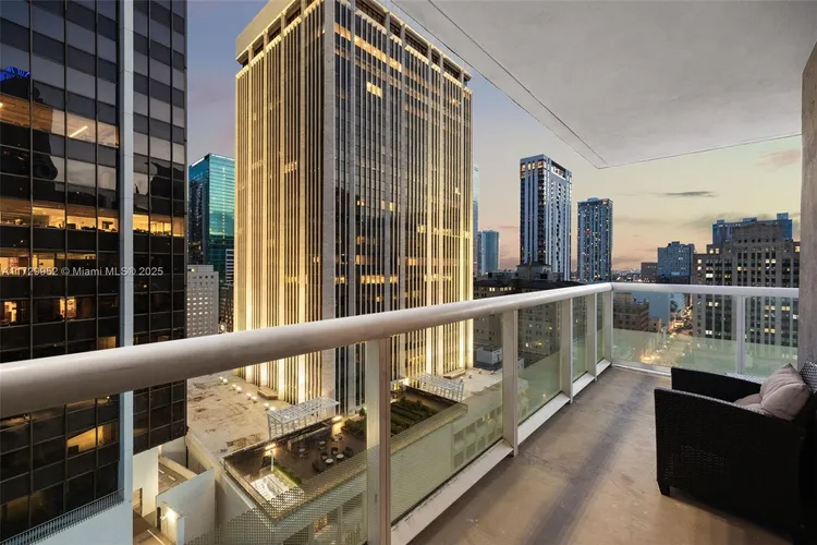 50 Biscayne #1911 image #32