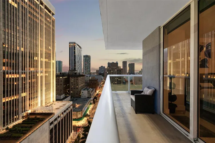 50 Biscayne #1911 image #33