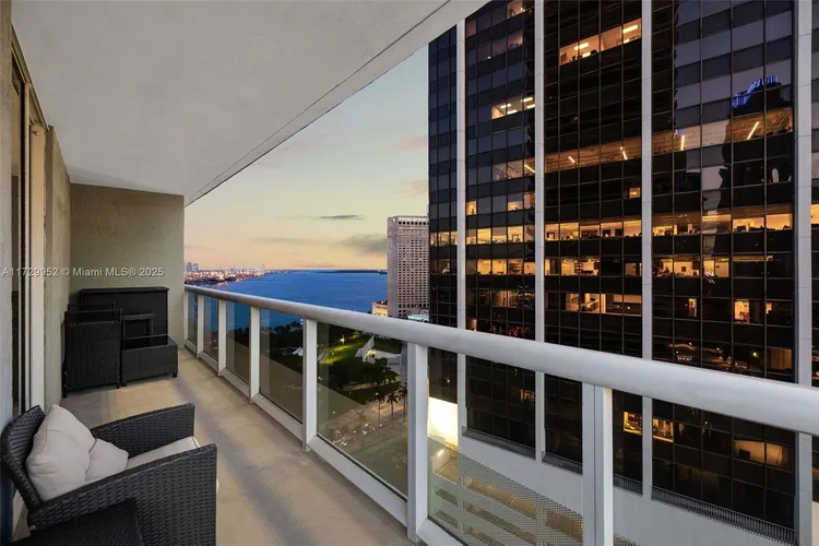 50 Biscayne #1911 image #34