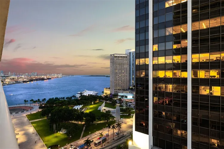 50 Biscayne #1911 image #36