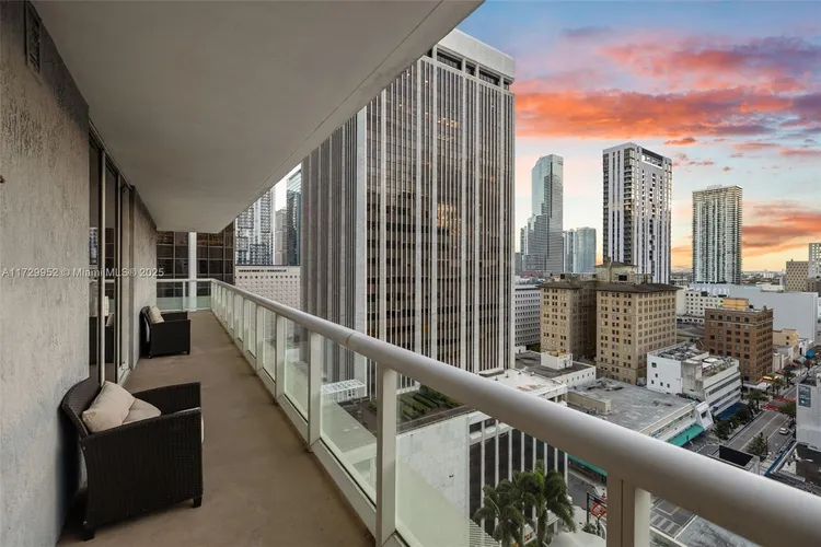 50 Biscayne #1911 image #6