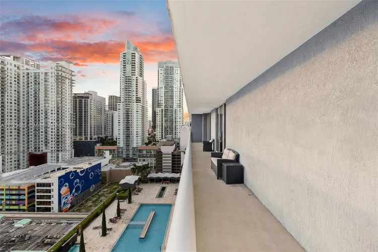 50 Biscayne #1911 image #7