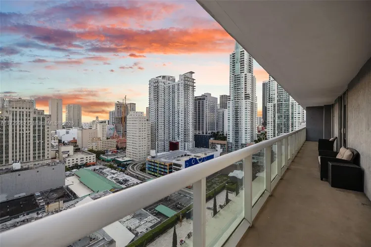 50 Biscayne #1911 image #8