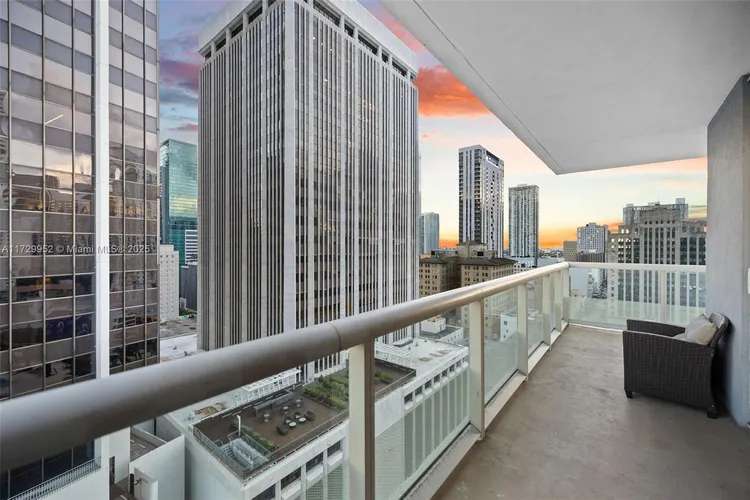50 Biscayne #1911 image #9