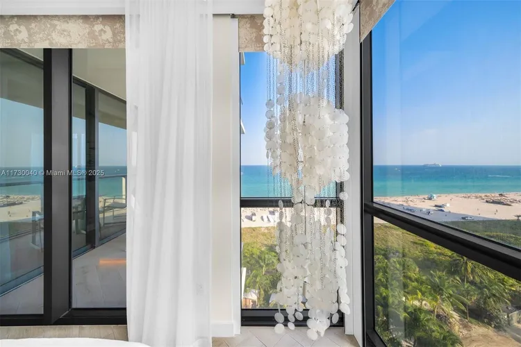 W South Beach #1128 image #29