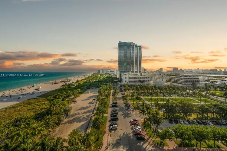 W South Beach #1128 image #49