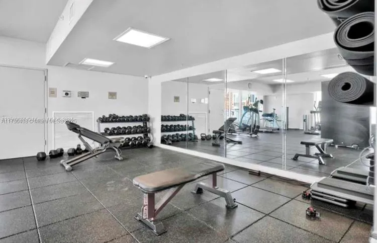 1800 Biscayne Plaza #1503 image #22