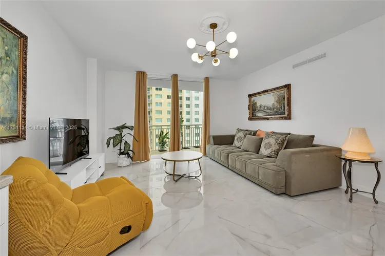 Duo Condo #1504W image #11