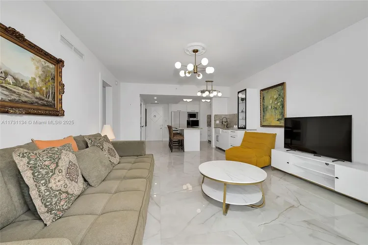 Duo Condo #1504W image #12