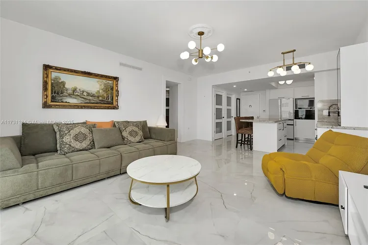 Duo Condo #1504W image #13