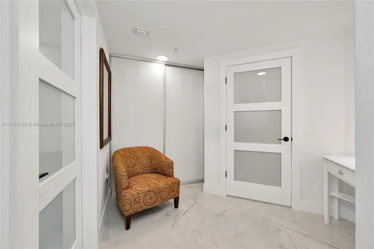 Duo Condo #1504W image #14