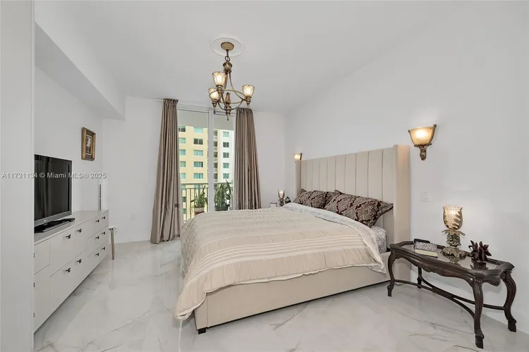 Duo Condo #1504W image #16