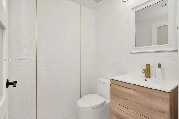 Duo Condo #1504W image #18