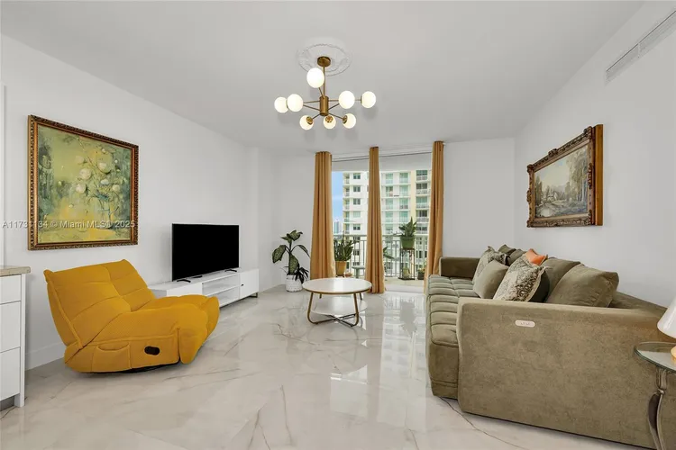 Duo Condo #1504W image #19