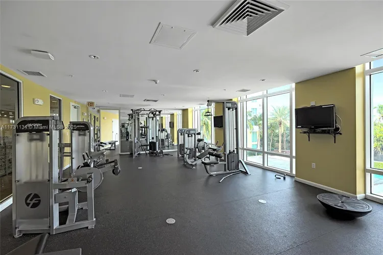 Duo Condo #1504W image #25