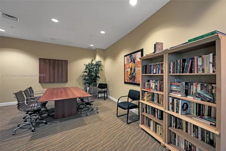Duo Condo #1504W image #26