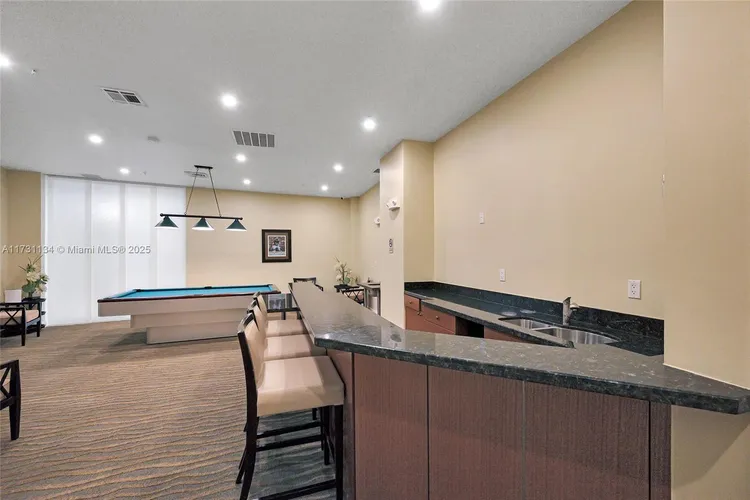 Duo Condo #1504W image #27