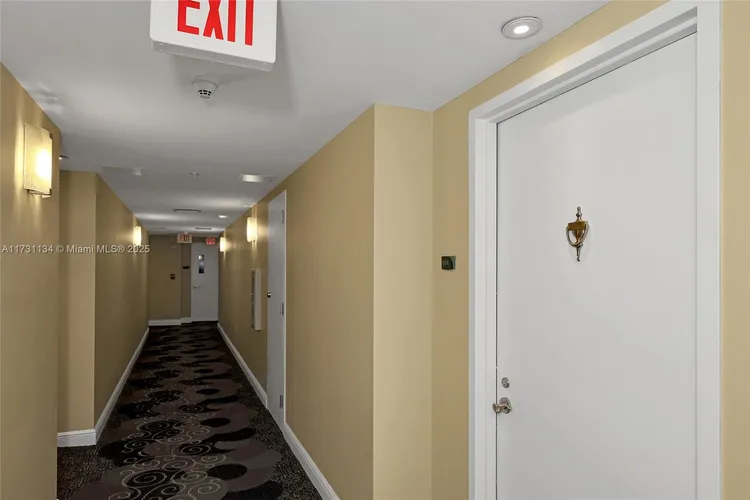 Duo Condo #1504W image #28
