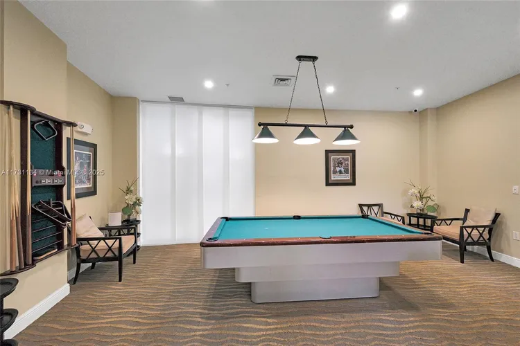 Duo Condo #1504W image #29