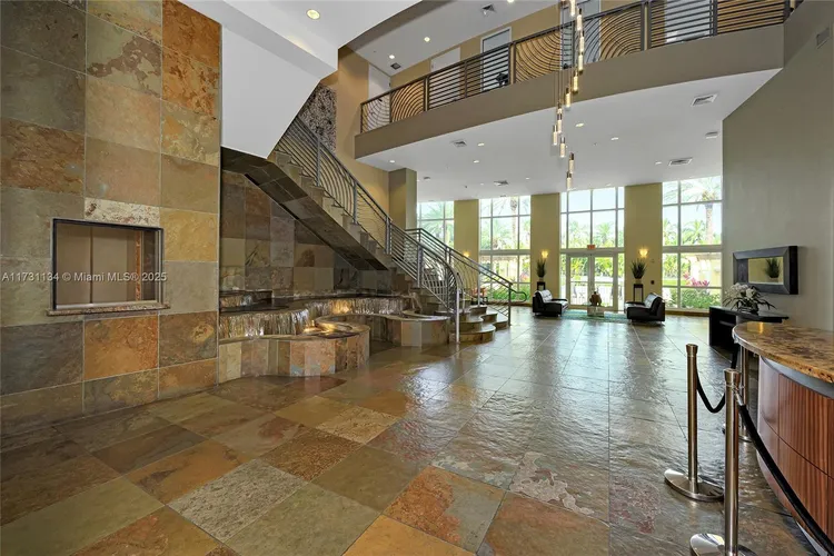 Duo Condo #1504W image #30