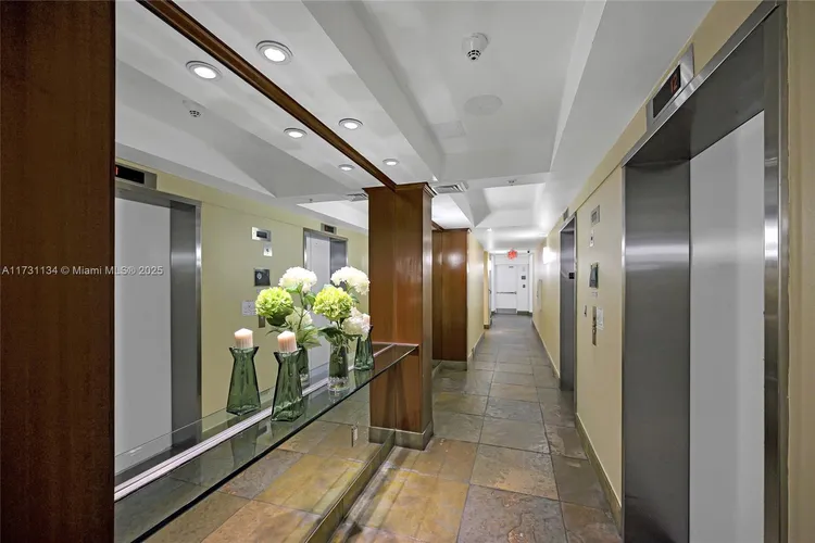 Duo Condo #1504W image #32