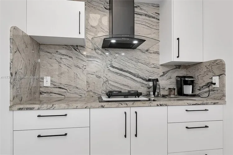 Duo Condo #1504W image #8