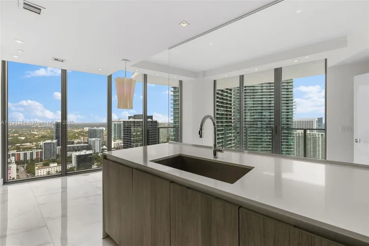 Biscayne Beach #3401 image #13