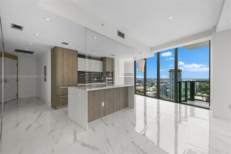 Biscayne Beach #3401 image #16