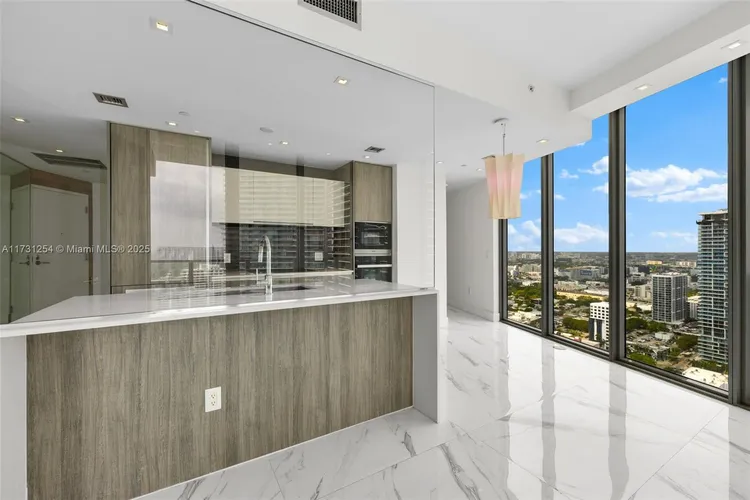 Biscayne Beach #3401 image #19