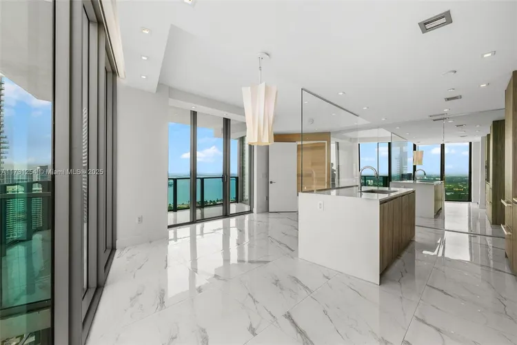 Biscayne Beach #3401 image #21