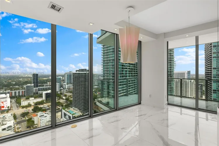 Biscayne Beach #3401 image #22