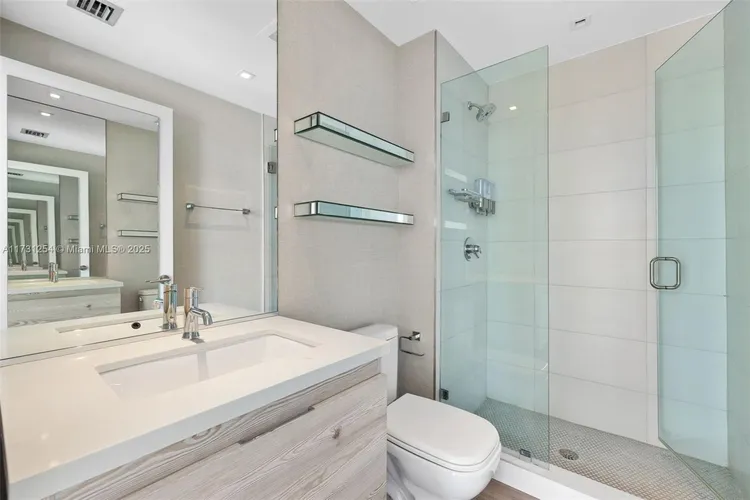 Biscayne Beach #3401 image #26