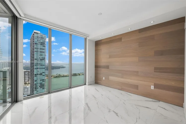 Biscayne Beach #3401 image #27