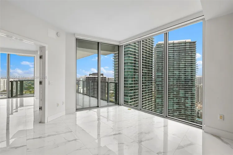 Biscayne Beach #3401 image #28