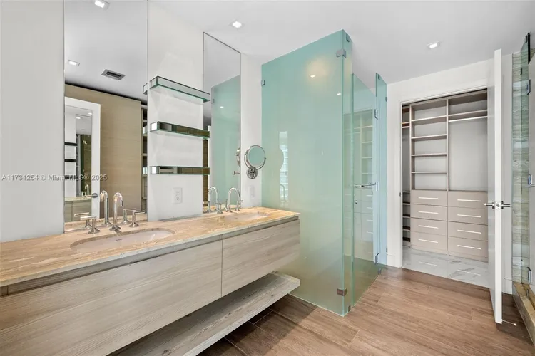 Biscayne Beach #3401 image #31