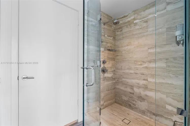 Biscayne Beach #3401 image #32