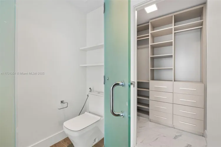 Biscayne Beach #3401 image #33