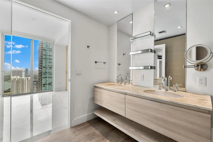 Biscayne Beach #3401 image #34