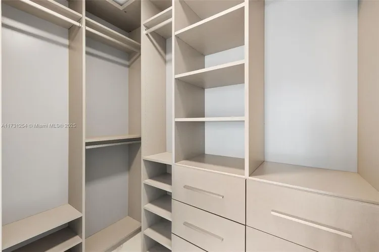 Biscayne Beach #3401 image #35