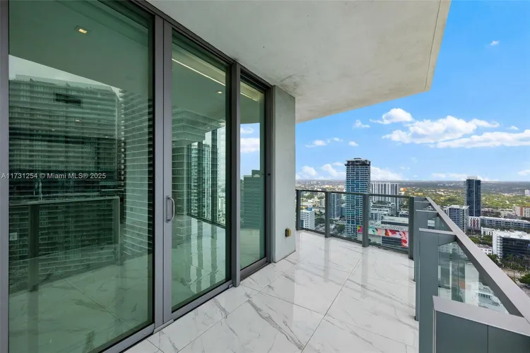 Biscayne Beach #3401 image #40