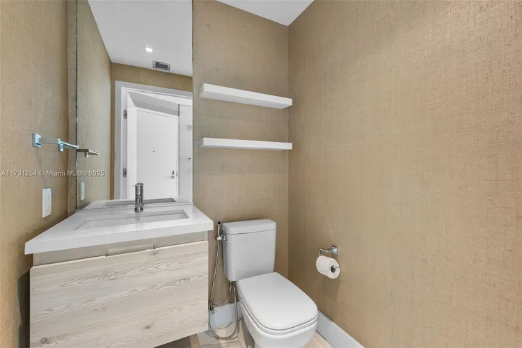 Biscayne Beach #3401 image #8